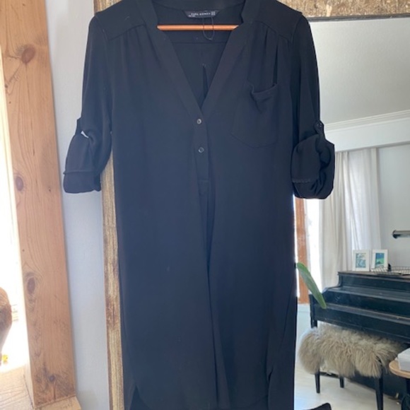 Zara Women - Picture 1 of 3